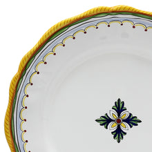 Load image into Gallery viewer, RAFFAELLESCO SIMPLE: Dinner Plate