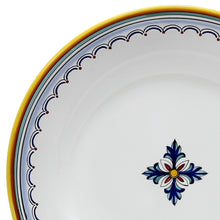 Load image into Gallery viewer, RICCO DERUTA SIMPLE: Dinner Plate