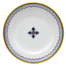 Load image into Gallery viewer, RICCO DERUTA SIMPLE: Dinner Plate 