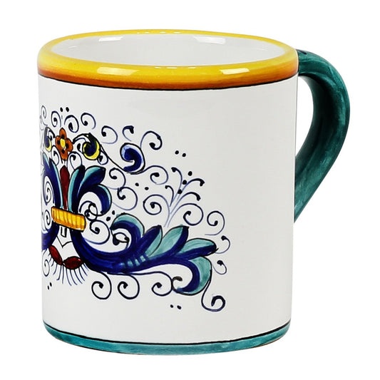 RICCO DERUTA LITE: Mug