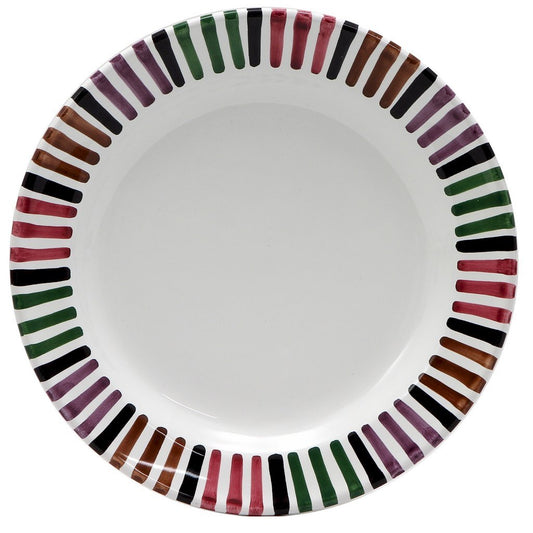 BELLO: Charger Platter