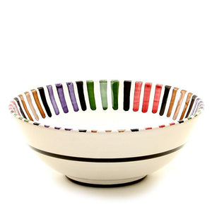 BELLO: Salad Bowl (Medium)