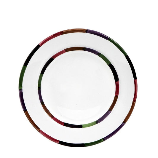 CIRCO: Salad Plate