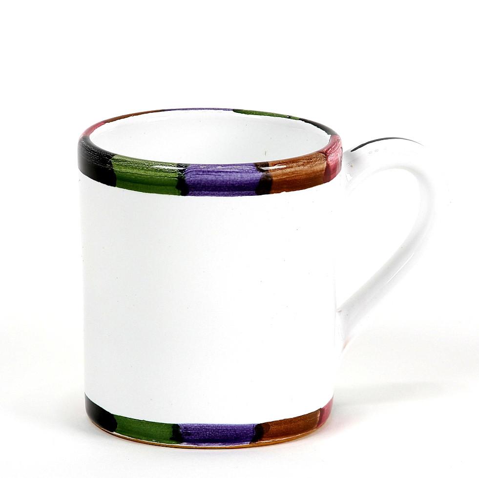 CIRCO: Mug 10 OZ